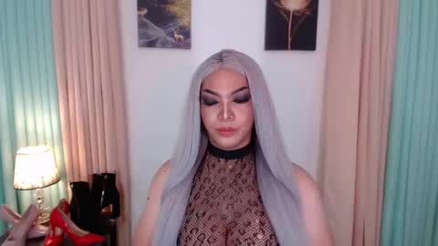 xxeroticdhaliaxx online show from October 30, 2025, 4:14 am