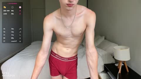 Fox online show from February 8, 2026, 5:38 pm