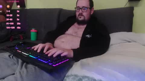 xxevoker online show from September 29, 2025, 4:23 pm