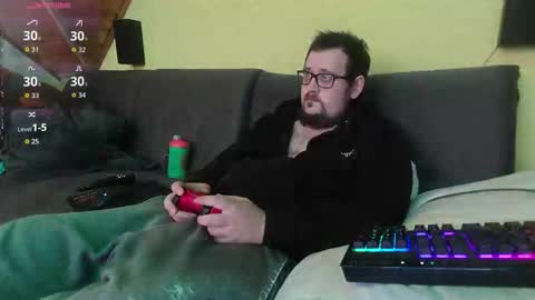 xxevoker online show from October 7, 2025, 1:19 pm