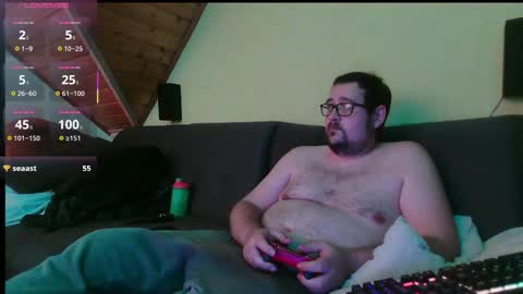 xxevoker online show from October 16, 2025, 3:13 pm