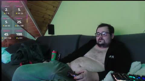 xxevoker online show from October 18, 2025, 3:35 pm