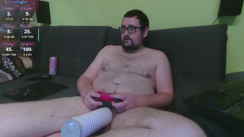 xxevoker online show from January 14, 2026, 6:13 pm