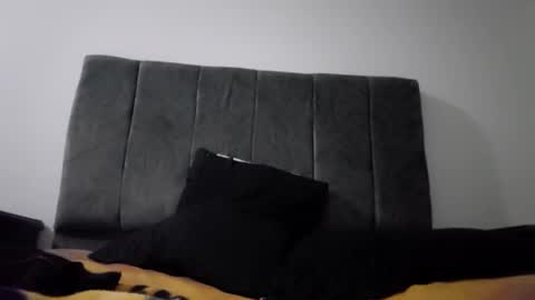 Xxflacoxlx online show from March 13, 2026, 3:57 am