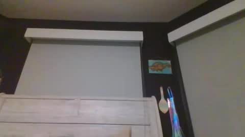 xxfrecklez online show from December 15, 2025, 2:27 am