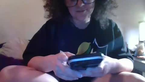 Snapshot of xxfunsizebratxx chatting on March 16, 2026, 11:09 pm xxfunsizebratxx online show from March 16, 2026, 11:09 pm