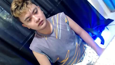 Loyd online show from November 30, 2025, 7:12 am