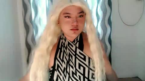 Loyd online show from March 22, 2026, 3:10 am