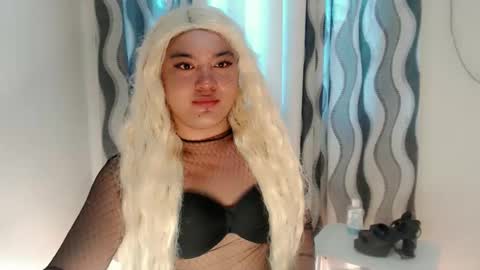 Loyd online show from March 27, 2026, 8:37 am