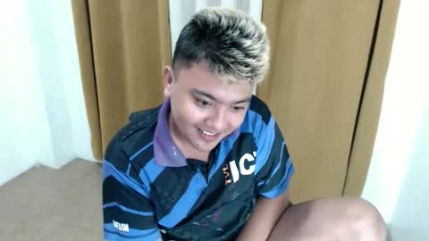 Loyd online show from March 27, 2026, 8:41 pm