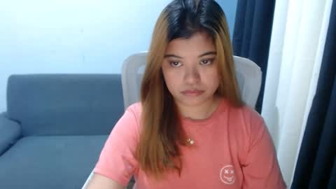 Sheyn Coleen online show from January 8, 2025, 6:20 am