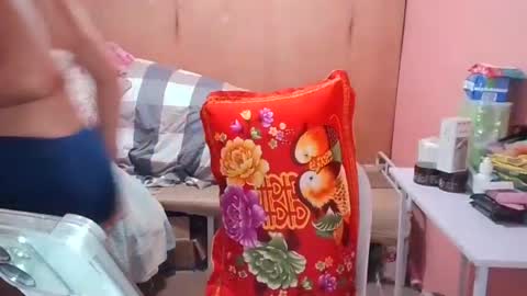 xxhottieprincess online show from January 19, 2025, 2:06 pm