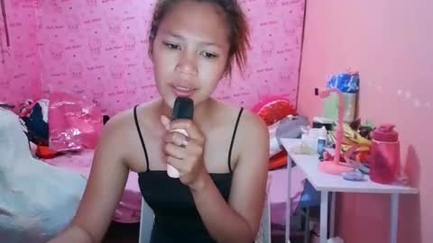 xxhottieprincess online show from February 18, 2025, 3:31 am