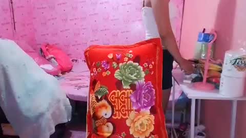 xxhottieprincess online show from March 1, 2025, 4:33 pm