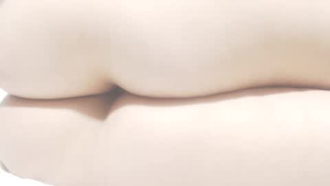 xxiisshi online show from November 29, 2025, 2:36 am