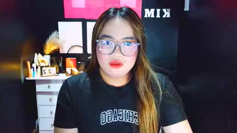 Snapshot of xxirene chatting on December 22, 2025, 1:57 am xxirene online show from December 22, 2025, 1:57 am