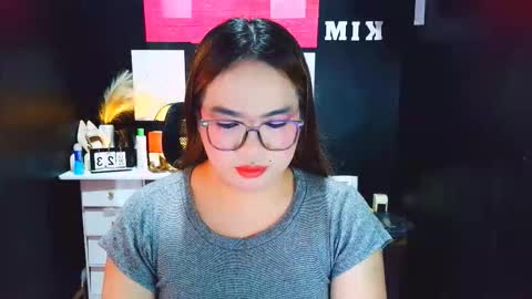 Snapshot of xxirene chatting on December 23, 2025, 1:14 am xxirene online show from December 23, 2025, 1:14 am