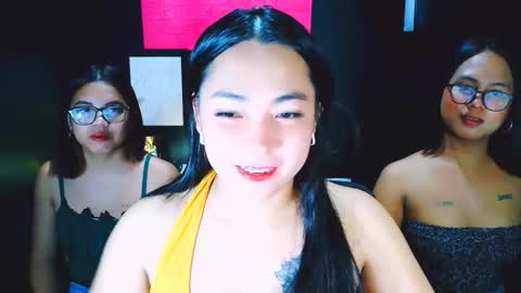 Snapshot of xxirene chatting on January 8, 2026, 9:22 am xxirene online show from January 8, 2026, 9:22 am