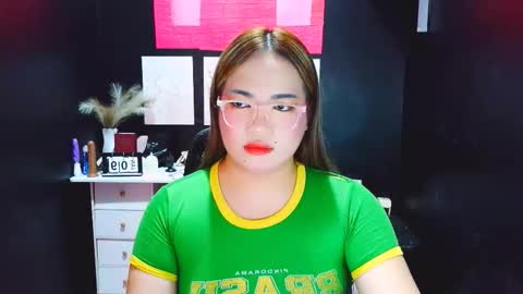 Snapshot of xxirene chatting on January 10, 2026, 3:19 am xxirene online show from January 10, 2026, 3:19 am
