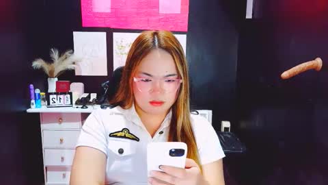Snapshot of xxirene chatting on January 12, 2026, 4:18 am xxirene online show from January 12, 2026, 4:18 am