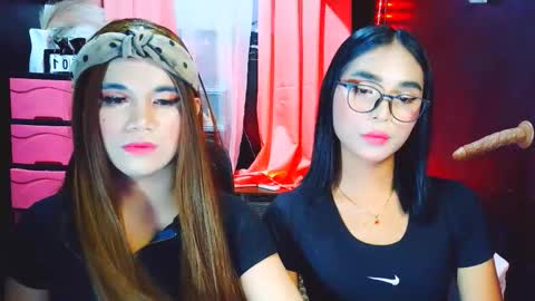 Snapshot of xxirene chatting on February 4, 2026, 5:35 am xxirene online show from February 4, 2026, 5:35 am