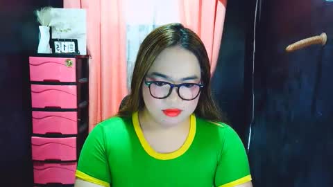 Snapshot of xxirene chatting on February 15, 2026, 5:59 am xxirene online show from February 15, 2026, 5:59 am