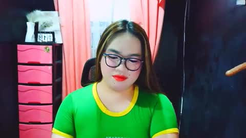 Snapshot of xxirene chatting on February 16, 2026, 6:31 am xxirene online show from February 16, 2026, 6:31 am