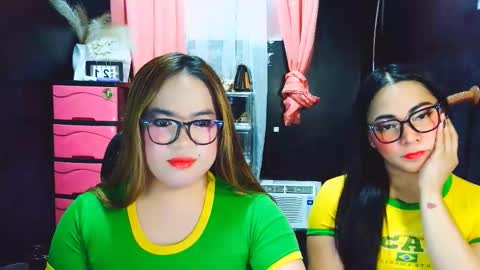 Snapshot of xxirene chatting on February 21, 2026, 6:47 am xxirene online show from February 21, 2026, 6:47 am