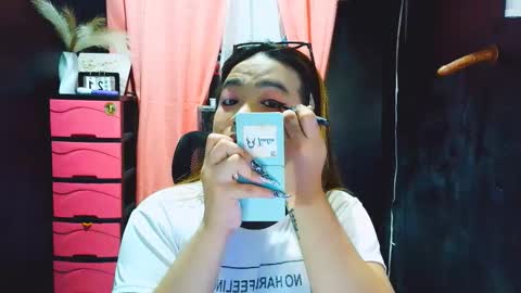 Snapshot of xxirene chatting on February 23, 2026, 4:54 am xxirene online show from February 23, 2026, 4:54 am