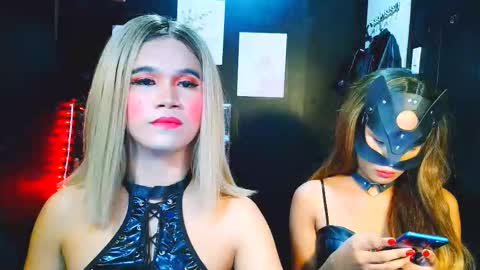 Snapshot of xxirene chatting on February 25, 2026, 6:34 am xxirene online show from February 25, 2026, 6:34 am