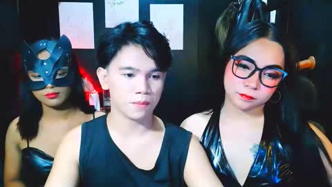 Snapshot of xxirene chatting on March 2, 2026, 7:15 am xxirene online show from March 2, 2026, 7:15 am