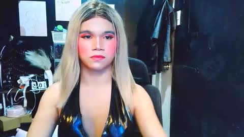 Snapshot of xxirene chatting on March 6, 2026, 2:08 am xxirene online show from March 6, 2026, 2:08 am