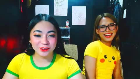 Snapshot of xxirene chatting on March 13, 2026, 3:40 pm xxirene online show from March 13, 2026, 3:40 pm