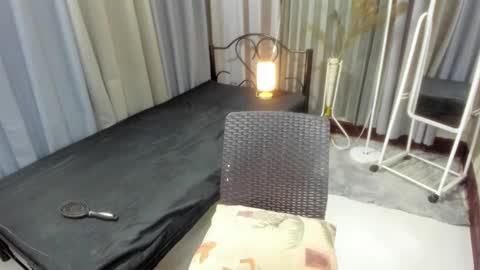 xxjasminfoxxx online show from March 8, 2025, 6:37 pm