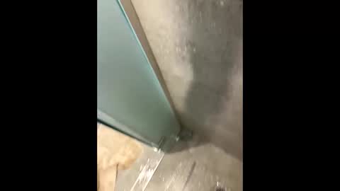 buddyxx online show from February 22, 2025, 7:25 pm