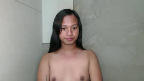 Snapshot of xxjessie_lovexx chatting on February 2, 2026, 1:37 am xxjessie_lovexx online show from February 2, 2026, 1:37 am