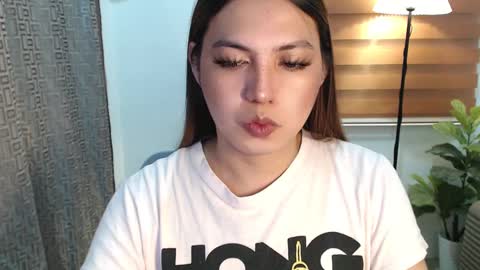 July online show from January 27, 2025, 10:38 am