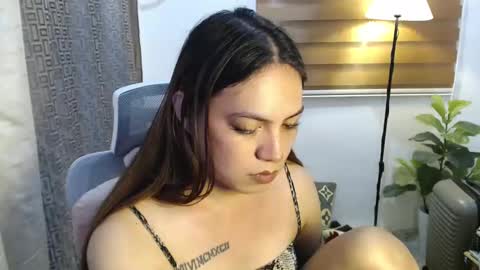 July online show from February 12, 2025, 6:51 pm