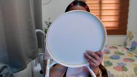 July online show from January 14, 2026, 6:08 am