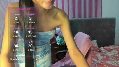 Snapshot of xxkayjeanxx chatting on July 9, 2026, 2:10 pm Aya online show from July 9, 2026, 2:10 pm
