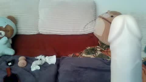 Snapshot of xxkittyk4ttxx chatting on February 15, 2026, 2:14 pm xxkittyk4ttxx online show from February 15, 2026, 2:14 pm