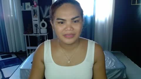 Kylie Smith online show from April 8, 2026, 5:29 am