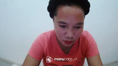 Snapshot of xxladydreamcatcherxx chatting on December 1, 2025, 9:25 am ash online show from December 1, 2025, 9:25 am