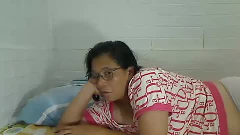 xxlenepinayxx online show from April 17, 2026, 12:52 pm