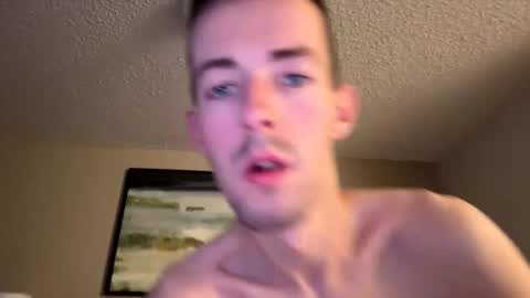 Austin online show from March 9, 2025, 5:28 pm