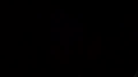 Austin online show from March 11, 2025, 12:54 am