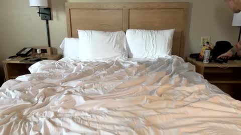 Austin online show from March 11, 2025, 6:08 pm