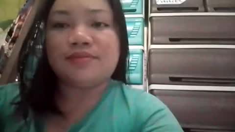 xxloriexx_me online show from March 30, 2026, 2:01 am