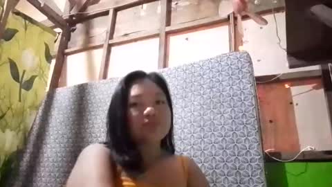 xxloriexx_me online show from April 9, 2026, 6:30 am