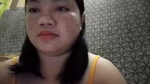 xxloriexx_me online show from April 10, 2026, 2:28 am